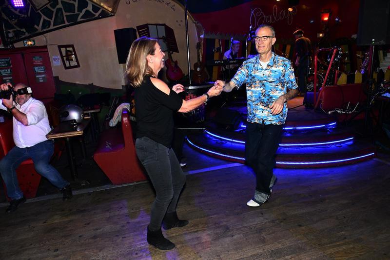 min 2023 02 01 Balajo 137